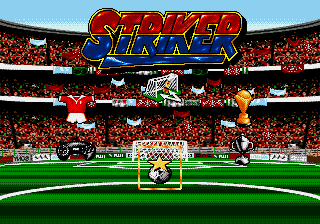 Striker (Europe) (Beta)